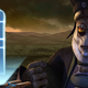 Illustration for article titled Explosions gt; Peace In This Weeks Clone Wars